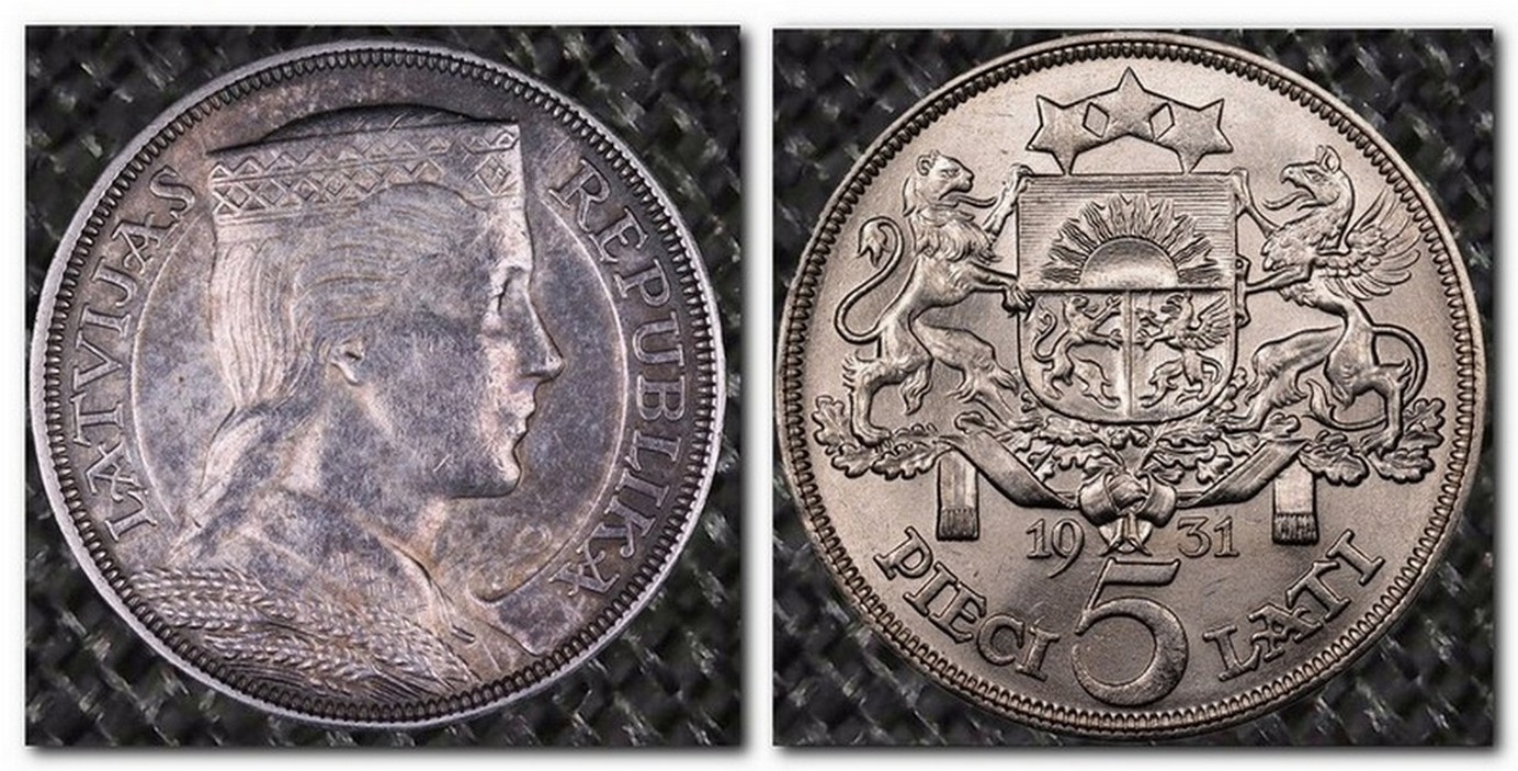 Around-The-World-With-Coins---A-Coin-Geography-Game