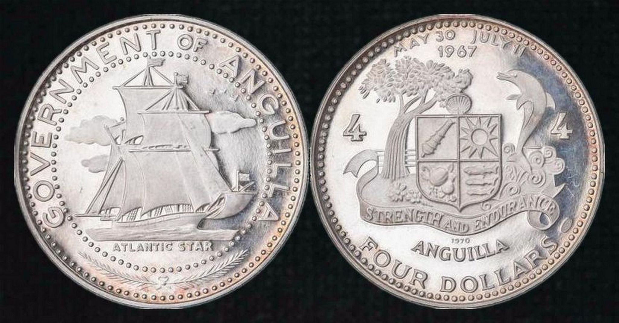 Around-The-World-With-Coins---A-Coin-Geography-Game