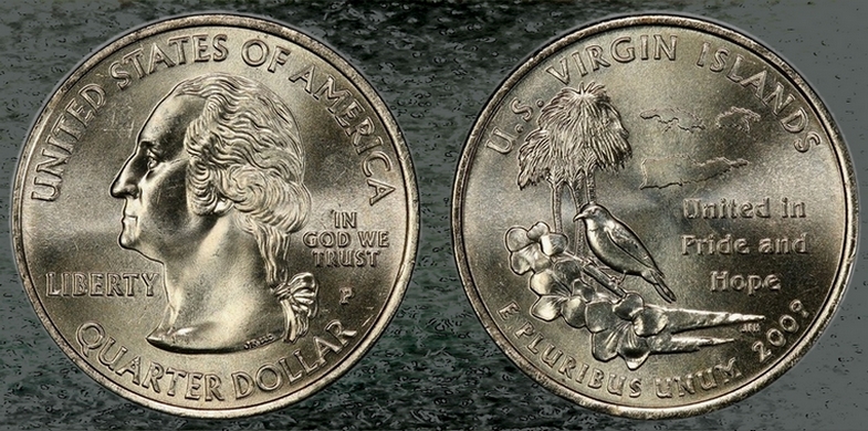 Around-The-World-With-Coins---A-Coin-Geography-Game
