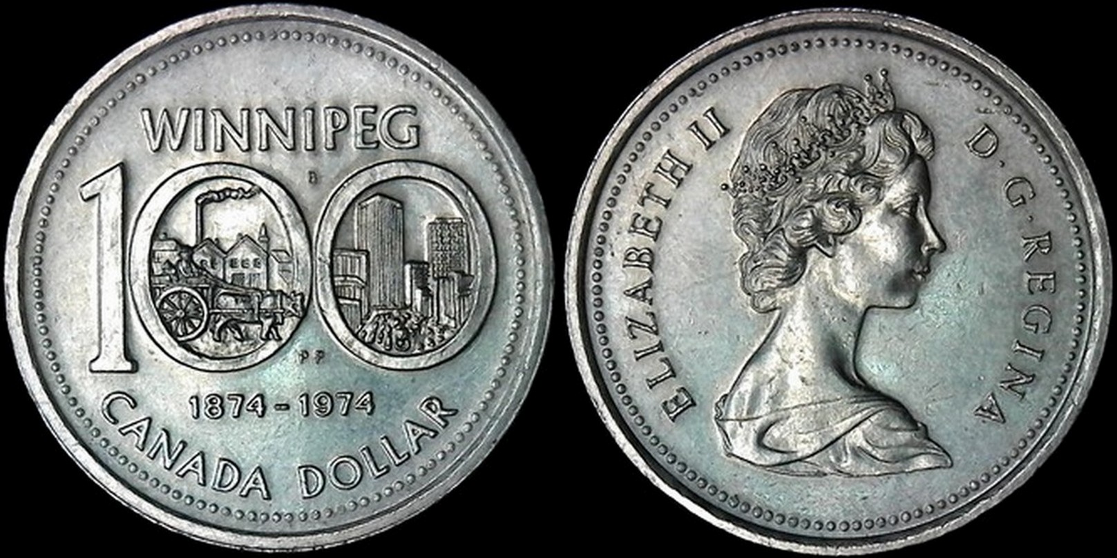 Around-The-World-With-Coins---A-Coin-Geography-Game