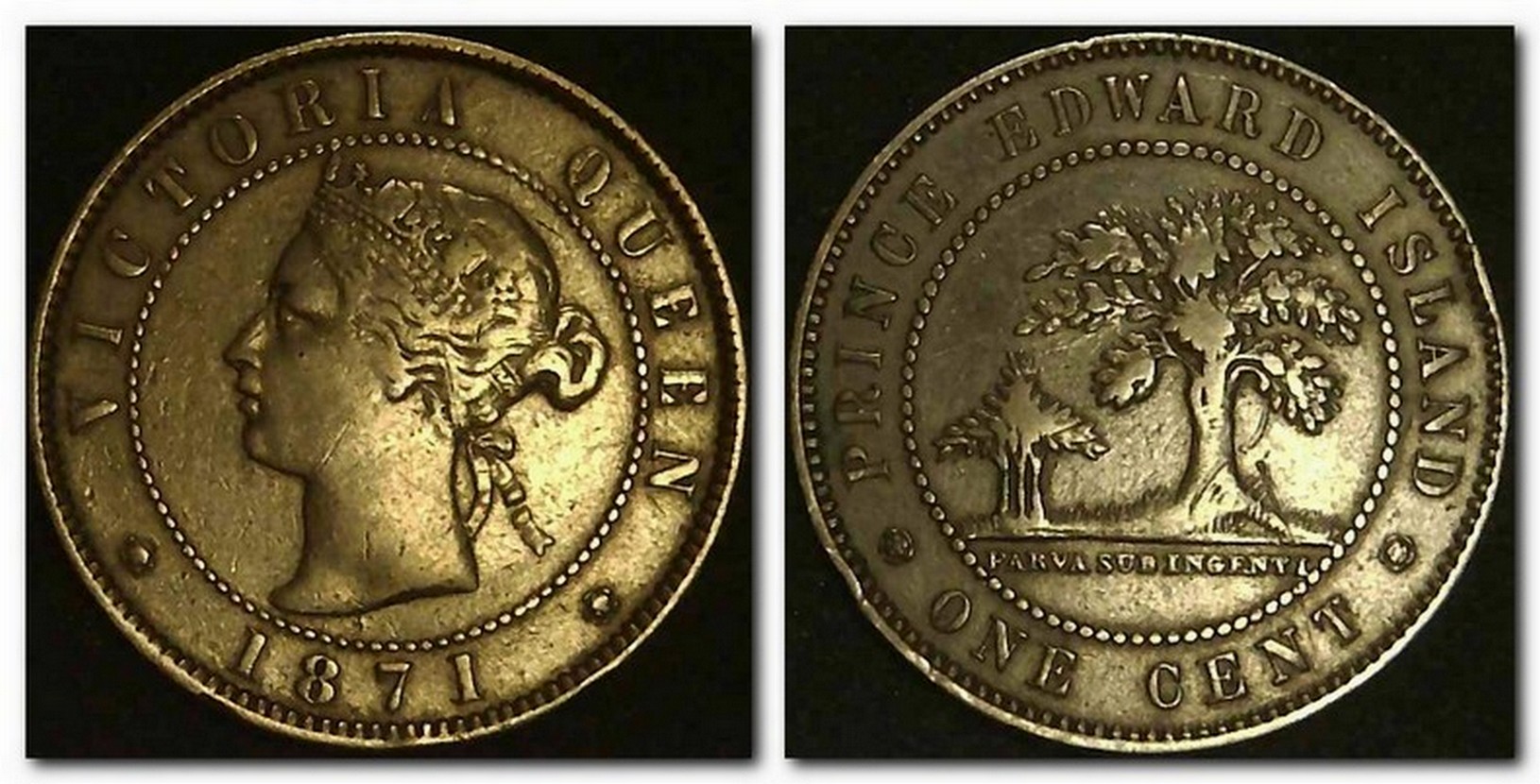 Around-The-World-With-Coins---A-Coin-Geography-Game