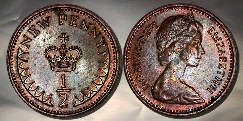 Around-The-World-With-Coins---A-Coin-Geography-Game