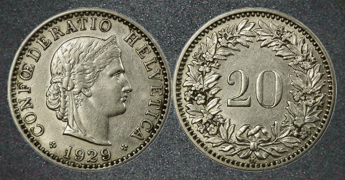Around-The-World-With-Coins---A-Coin-Geography-Game