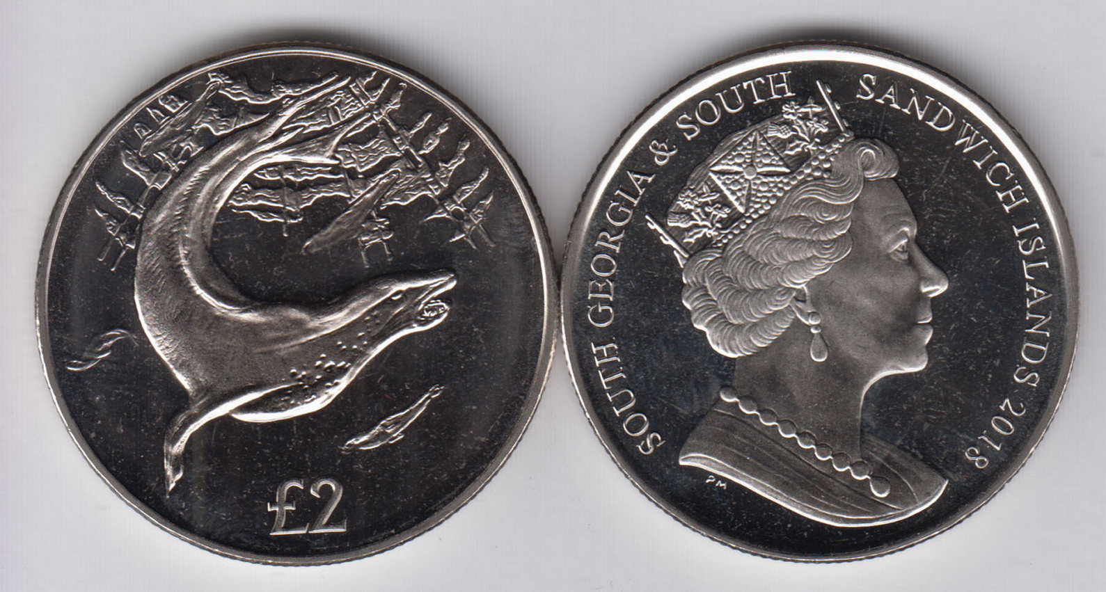 Around-The-World-With-Coins---A-Coin-Geography-Game