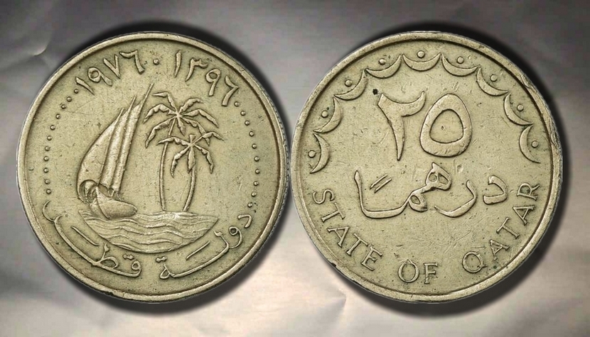 Around-The-World-With-Coins---A-Coin-Geography-Game