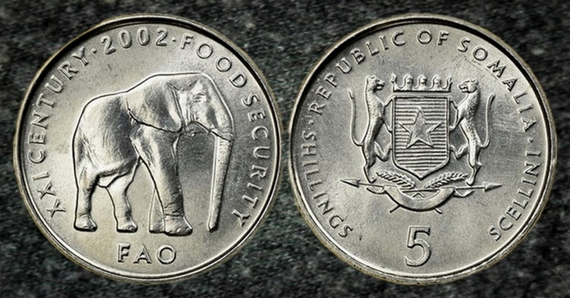 Around-The-World-With-Coins---A-Coin-Geography-Game