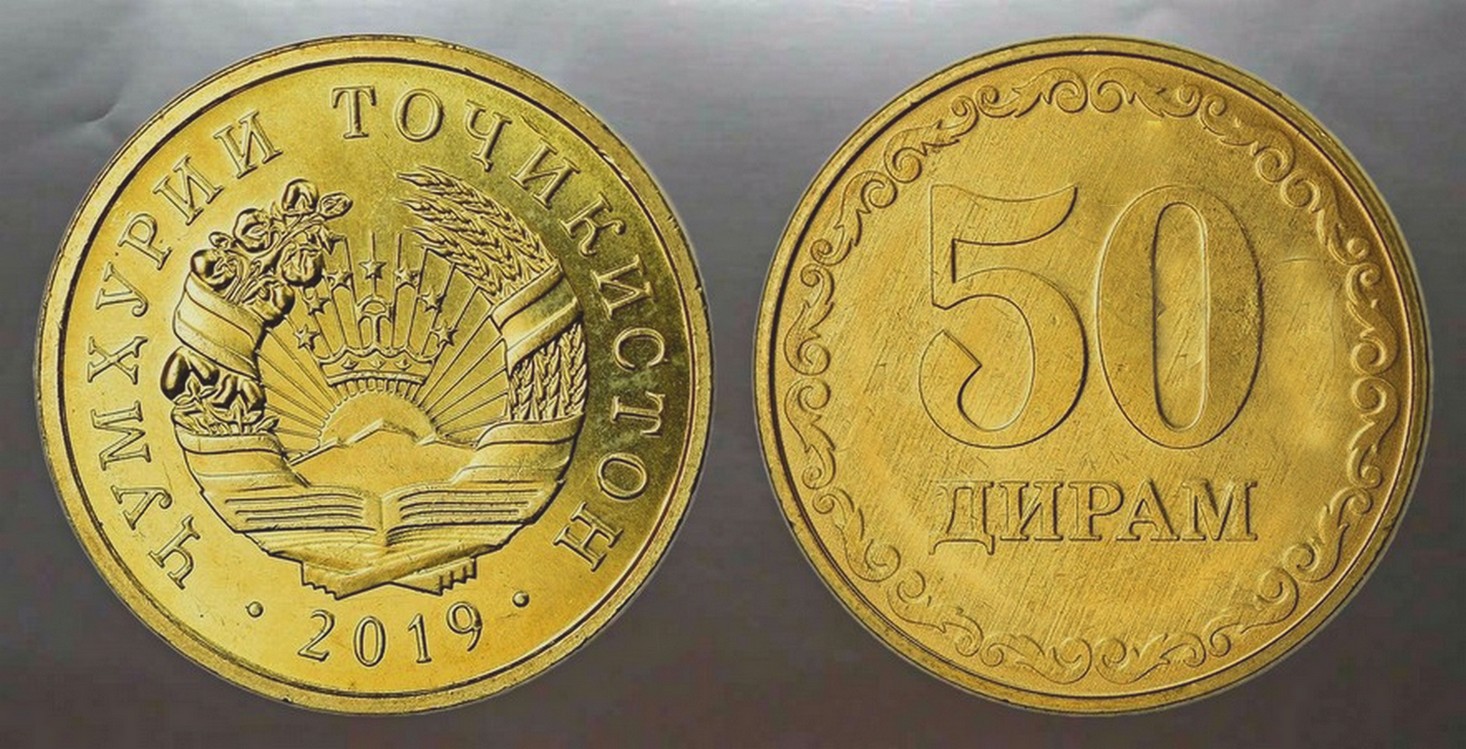 Around-The-World-With-Coins---A-Coin-Geography-Game