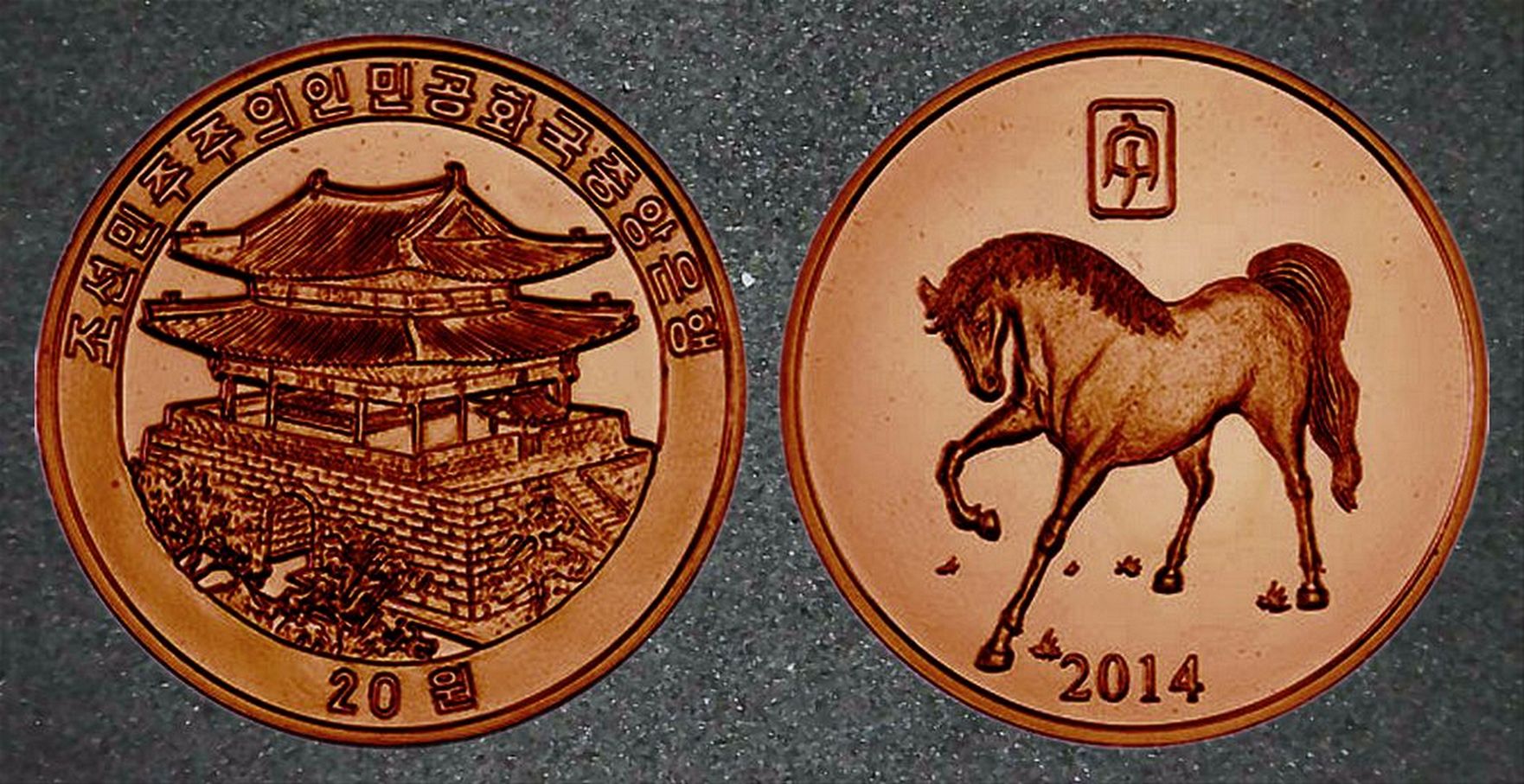Around-The-World-With-Coins---A-Coin-Geography-Game