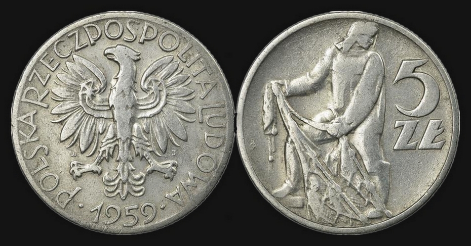 Around-The-World-With-Coins---A-Coin-Geography-Game