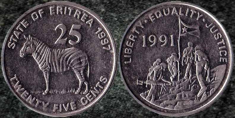 Around-The-World-With-Coins---A-Coin-Geography-Game