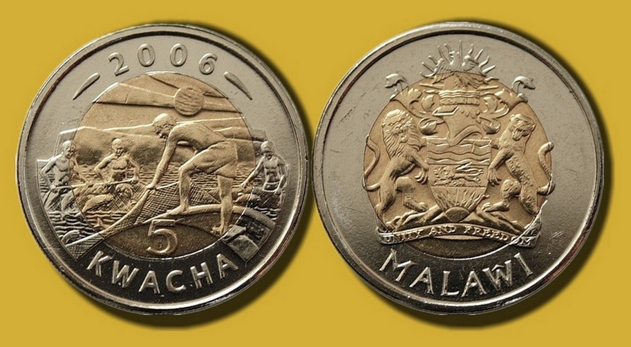 Around-The-World-With-Coins---A-Coin-Geography-Game