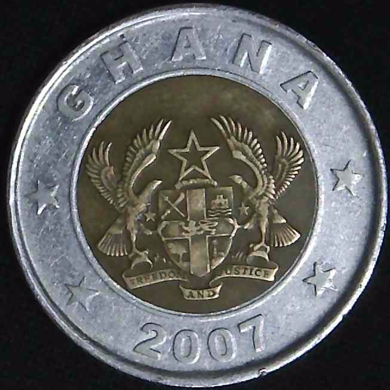 Around-The-World-With-Coins---A-Coin-Geography-Game