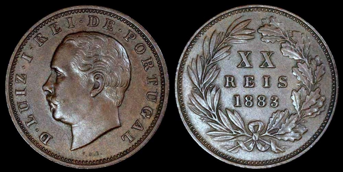 Around-The-World-With-Coins---A-Coin-Geography-Game