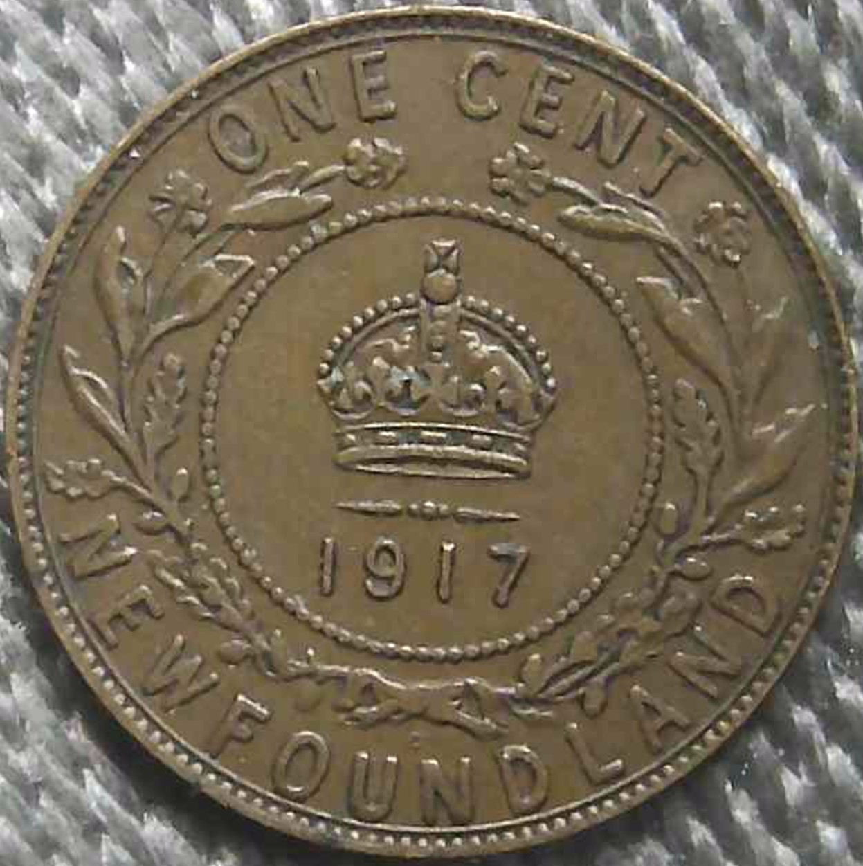 Around-The-World-With-Coins---A-Coin-Geography-Game