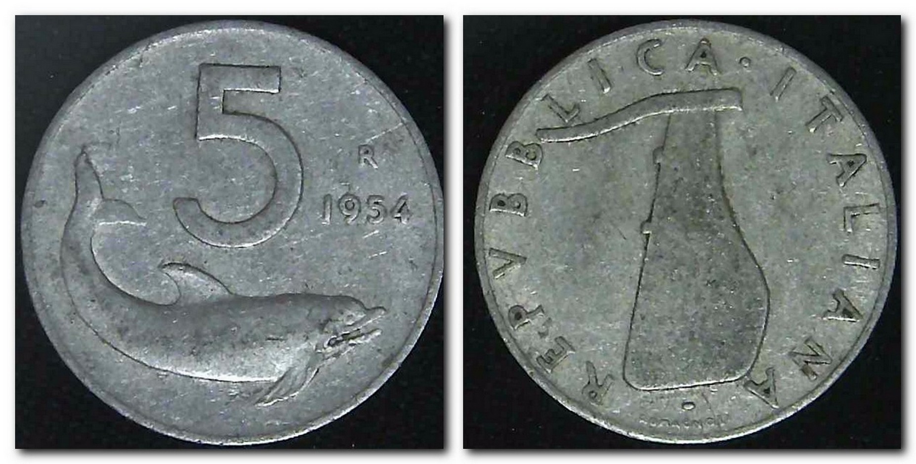 Around-The-World-With-Coins---A-Coin-Geography-Game