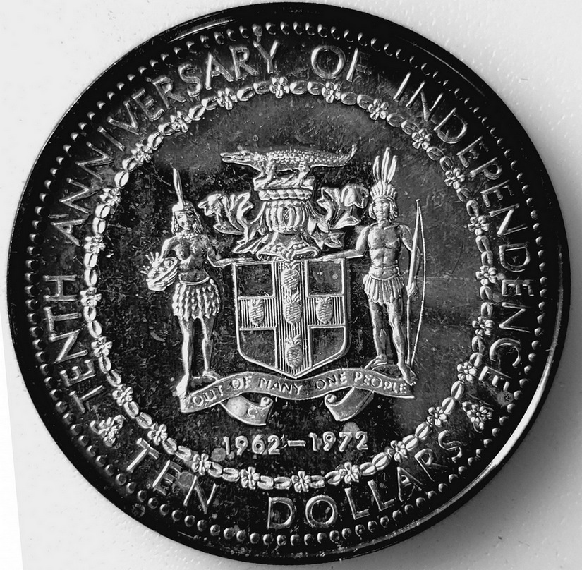 Around-The-World-With-Coins---A-Coin-Geography-Game
