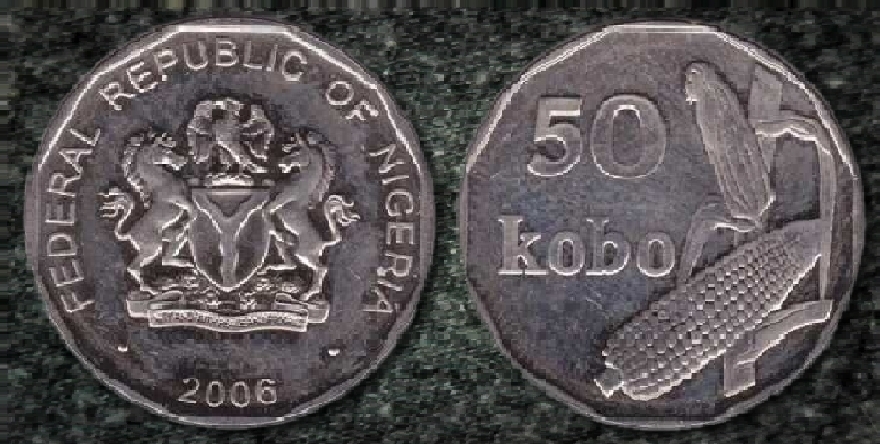 Around-The-World-With-Coins---A-Coin-Geography-Game