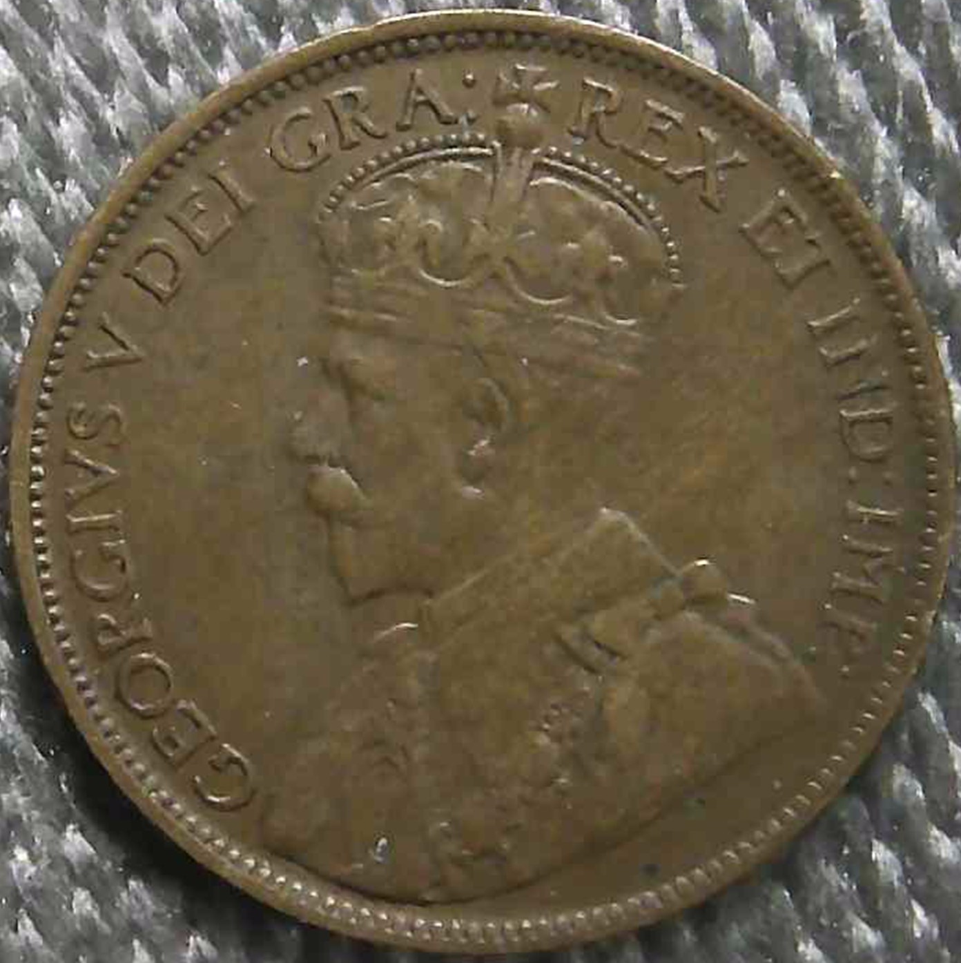 Around-The-World-With-Coins---A-Coin-Geography-Game
