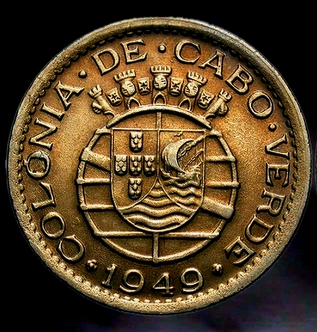 Around-The-World-With-Coins---A-Coin-Geography-Game