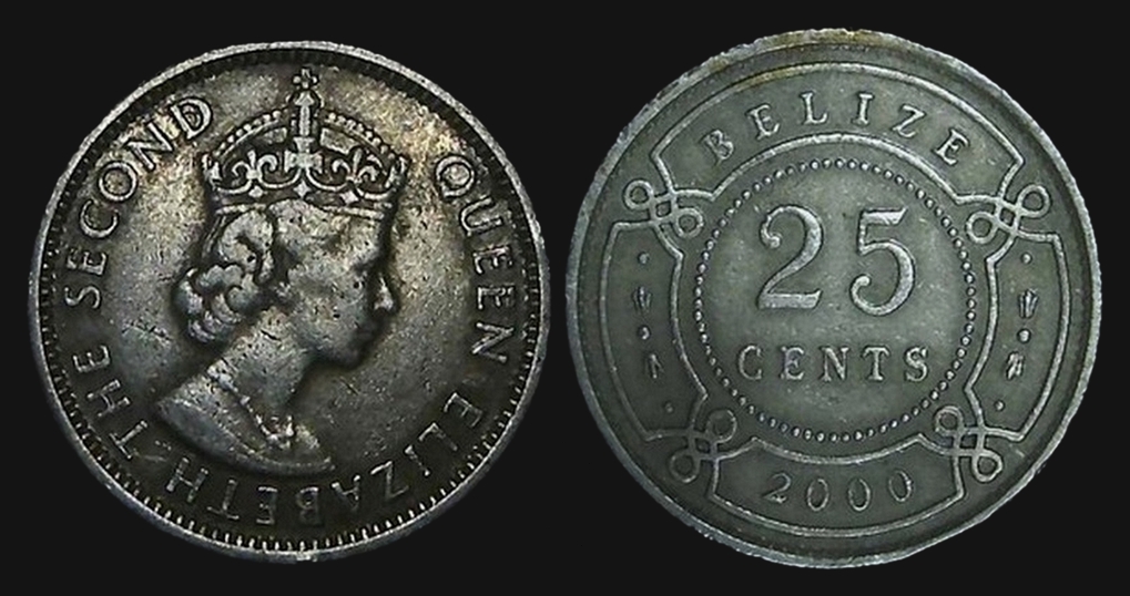 Around-The-World-With-Coins---A-Coin-Geography-Game