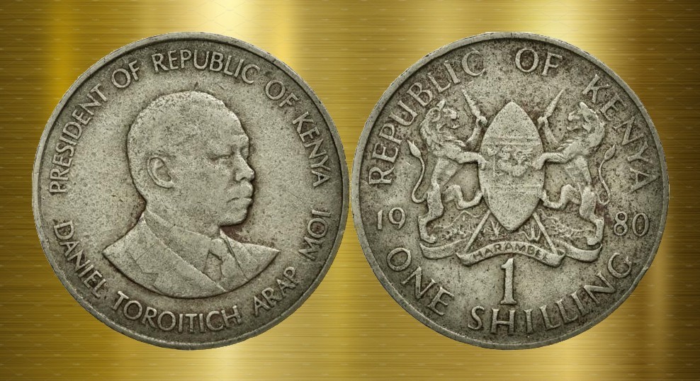 Around-The-World-With-Coins---A-Coin-Geography-Game