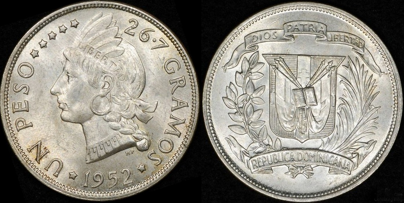 Around-The-World-With-Coins---A-Coin-Geography-Game