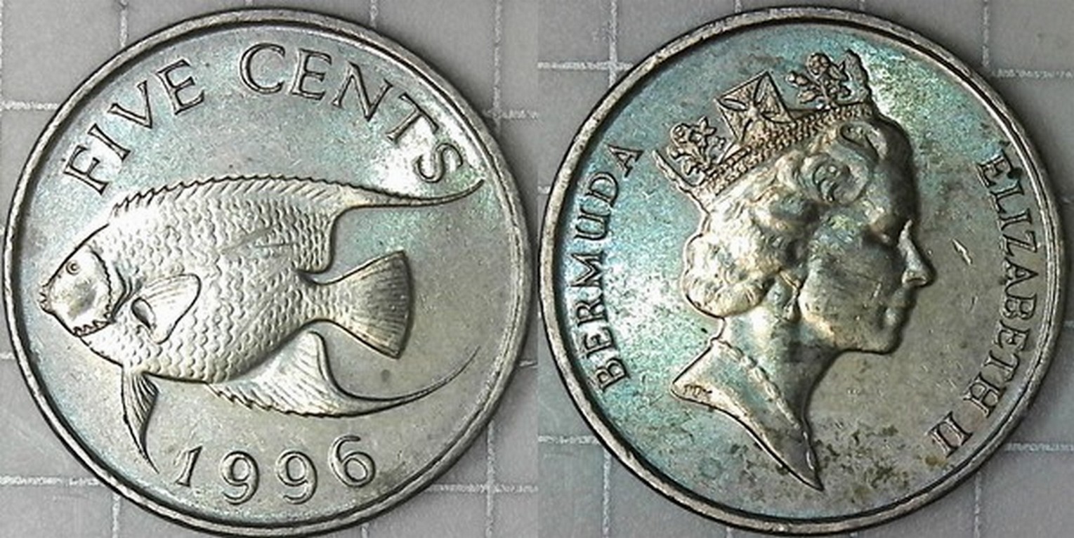 Around-The-World-With-Coins---A-Coin-Geography-Game
