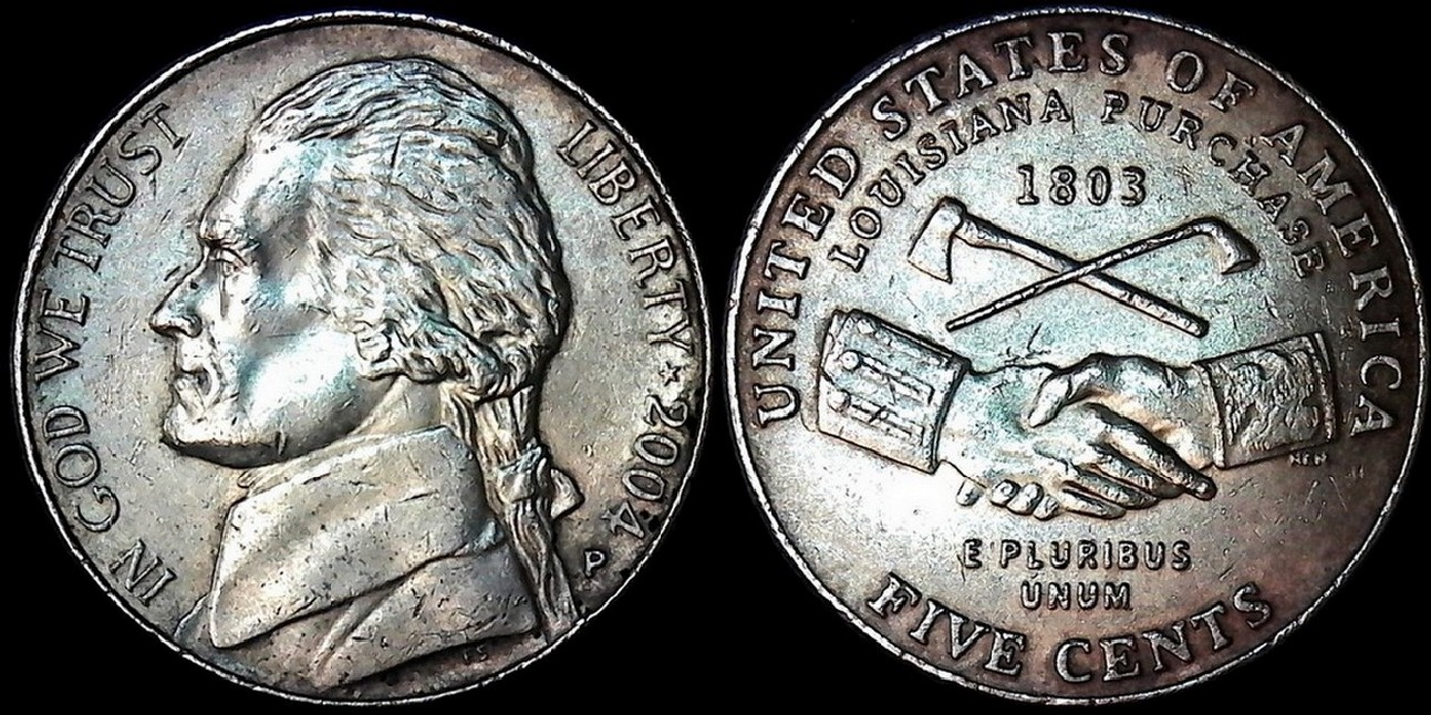 Around-The-World-With-Coins---A-Coin-Geography-Game