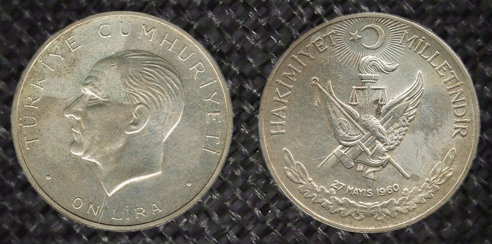 Around-The-World-With-Coins---A-Coin-Geography-Game