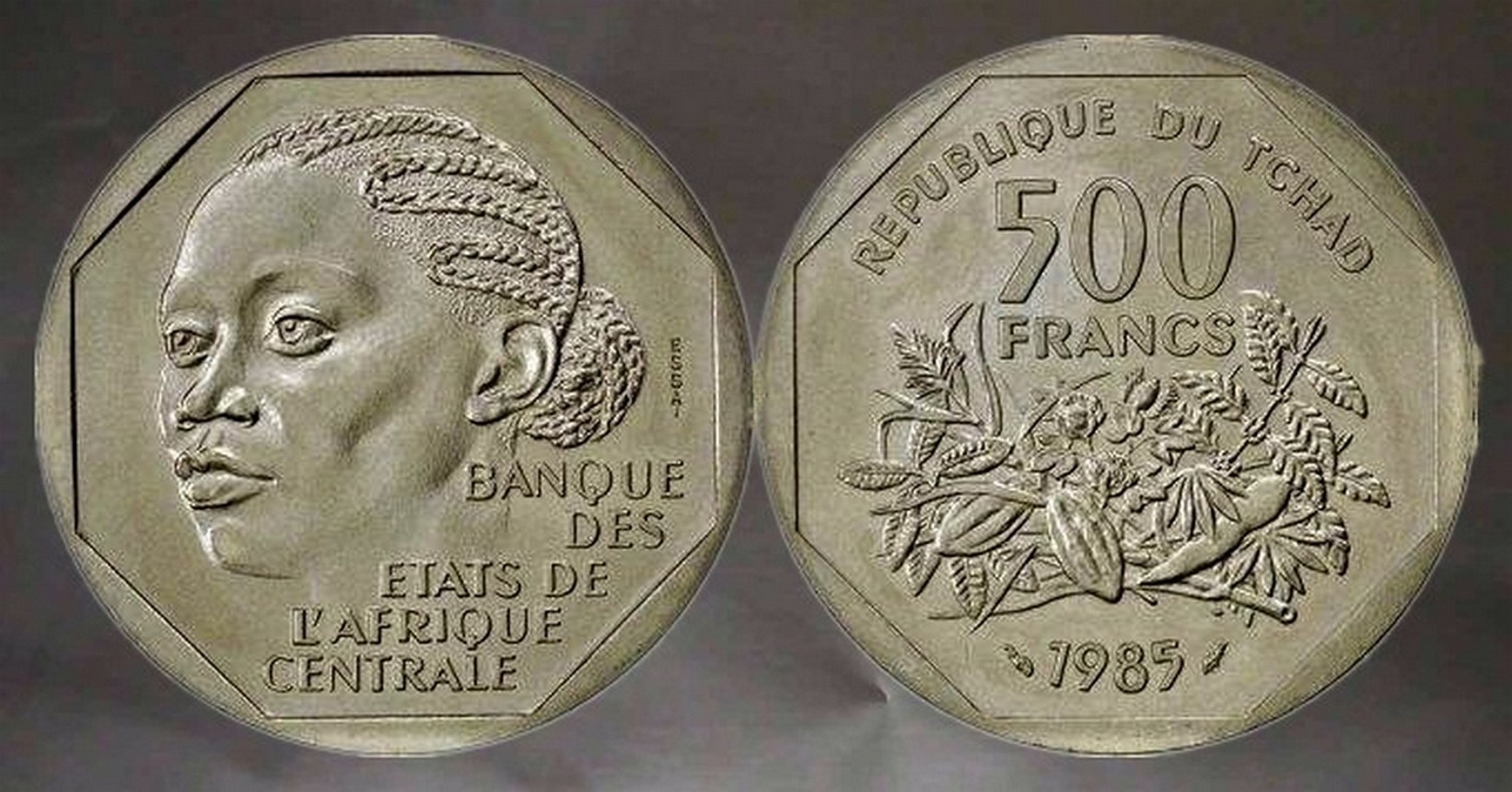 Around-The-World-With-Coins---A-Coin-Geography-Game