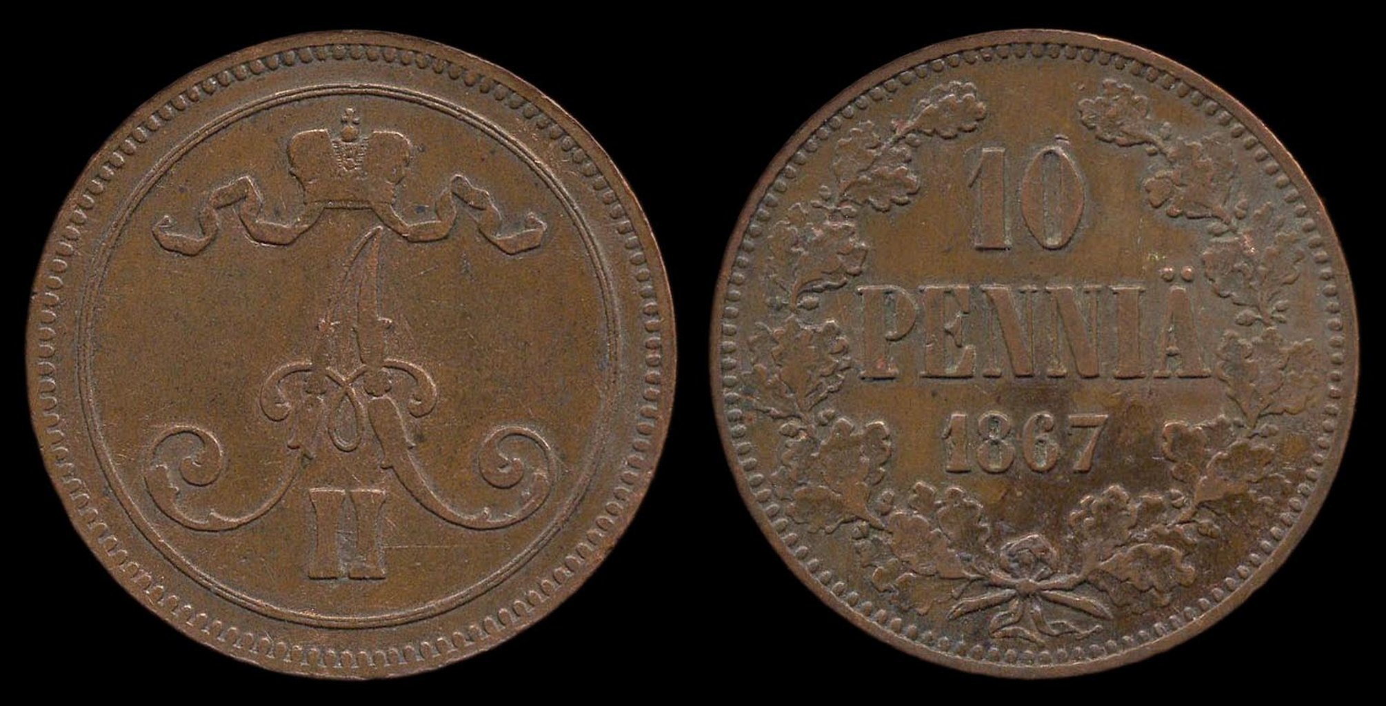 Around-The-World-With-Coins---A-Coin-Geography-Game