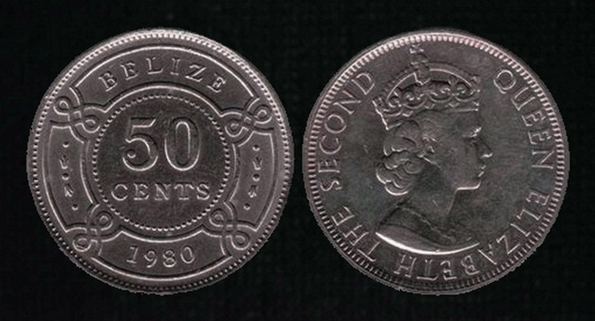 Around-The-World-With-Coins---A-Coin-Geography-Game