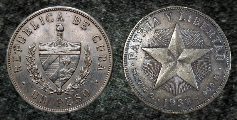 Around-The-World-With-Coins---A-Coin-Geography-Game