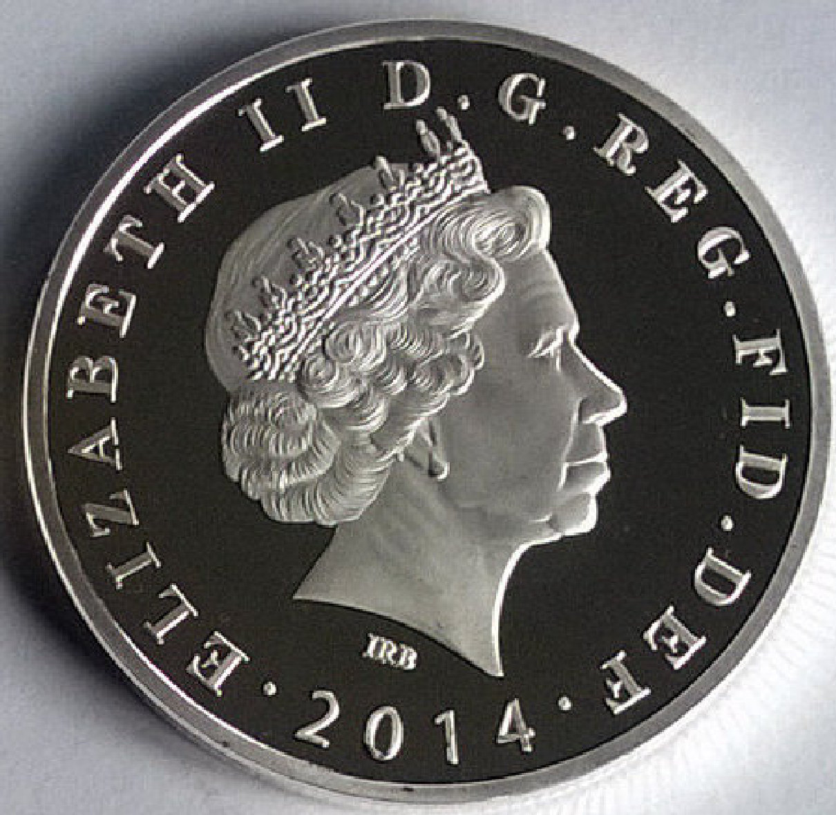 Around-The-World-With-Coins---A-Coin-Geography-Game