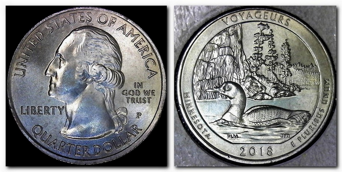 Around-The-World-With-Coins---A-Coin-Geography-Game