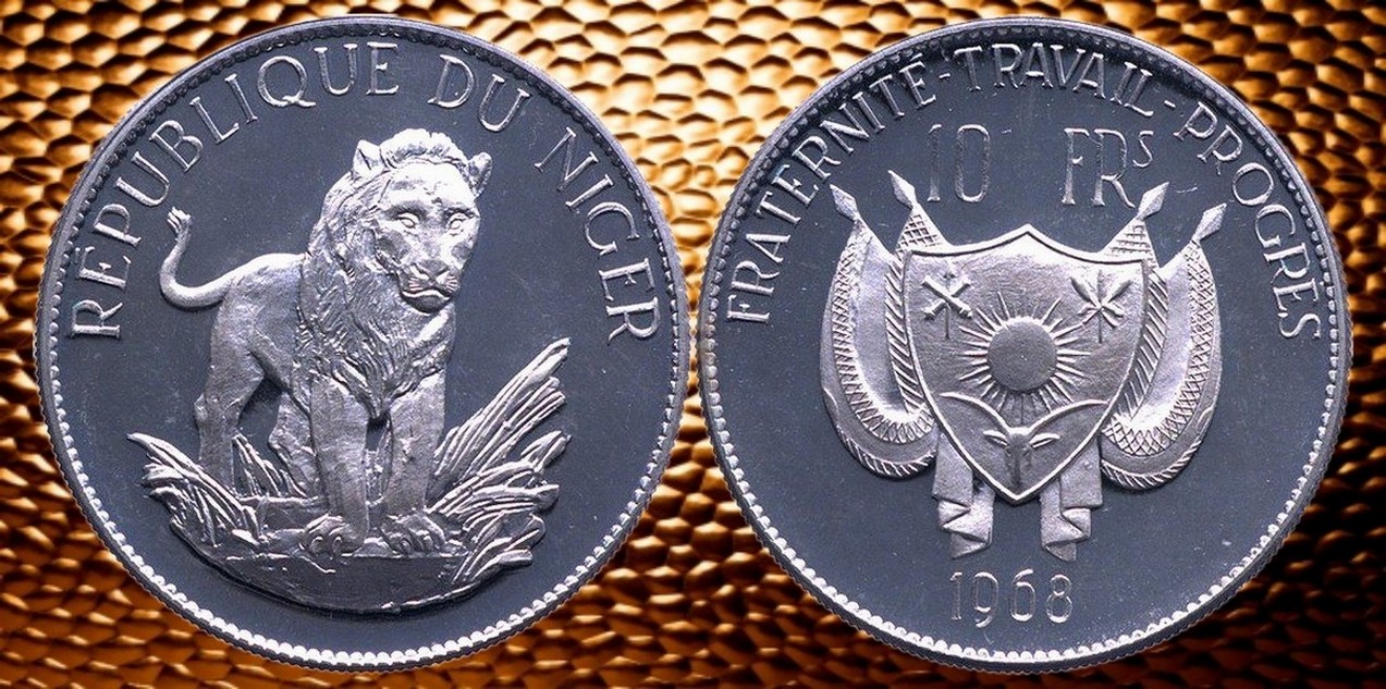 Around-The-World-With-Coins---A-Coin-Geography-Game