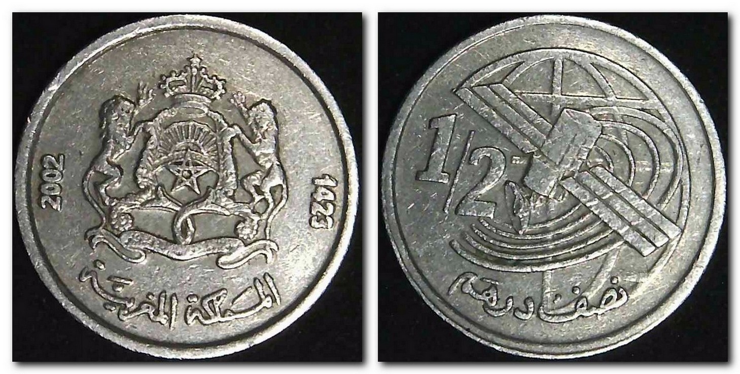 Around-The-World-With-Coins---A-Coin-Geography-Game