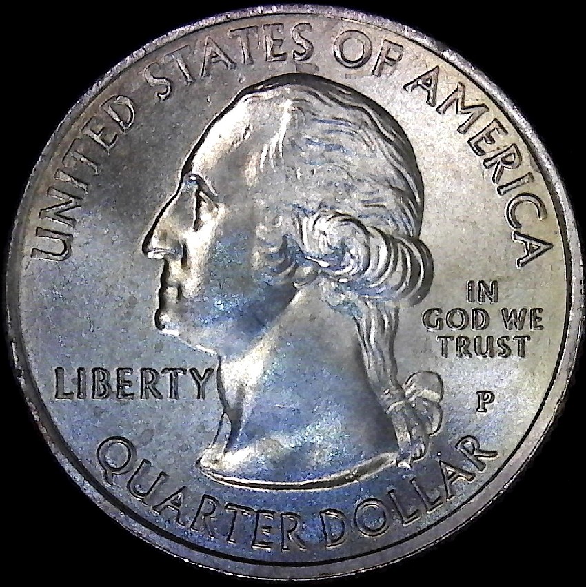 Around-The-World-With-Coins---A-Coin-Geography-Game