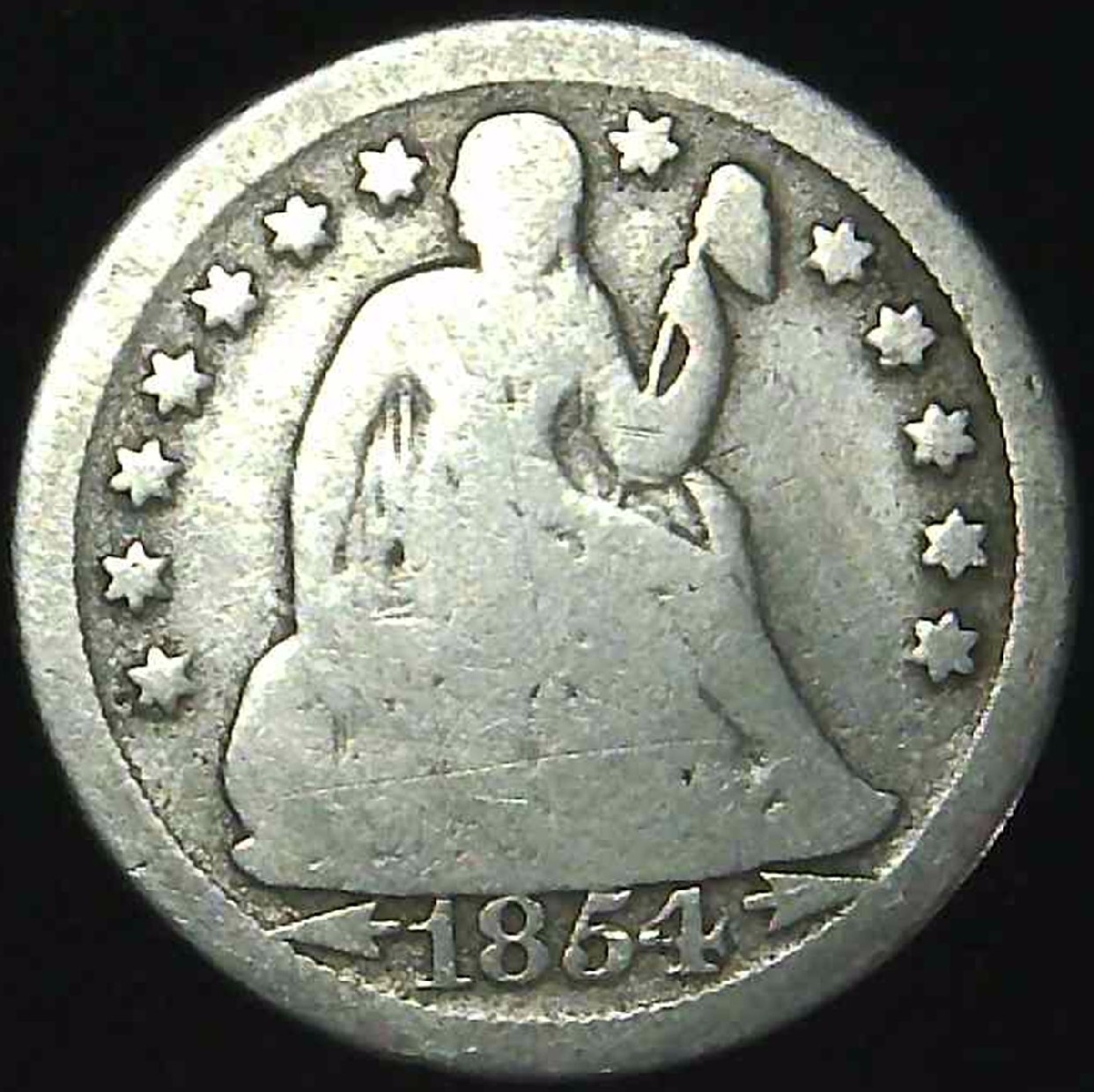 Around-The-World-With-Coins---A-Coin-Geography-Game