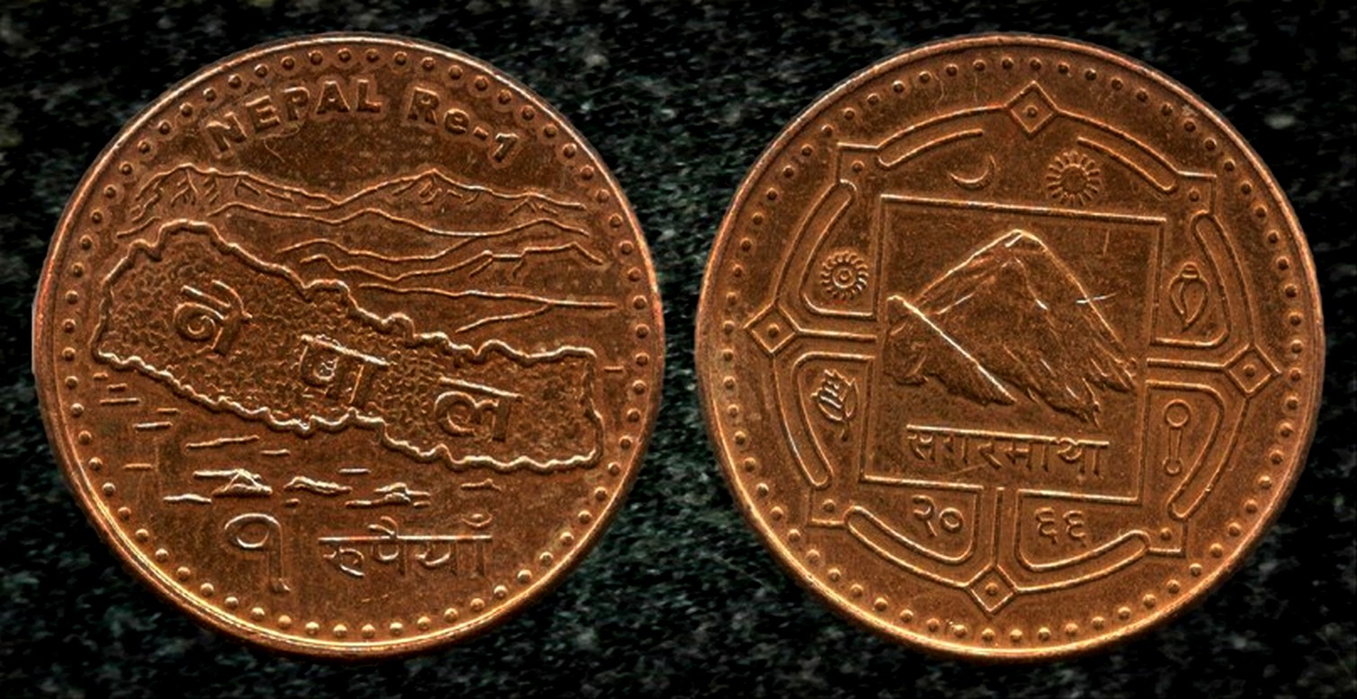 Around-The-World-With-Coins---A-Coin-Geography-Game