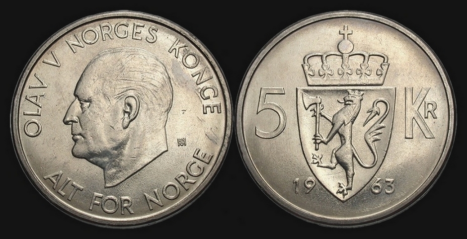 Around-The-World-With-Coins---A-Coin-Geography-Game