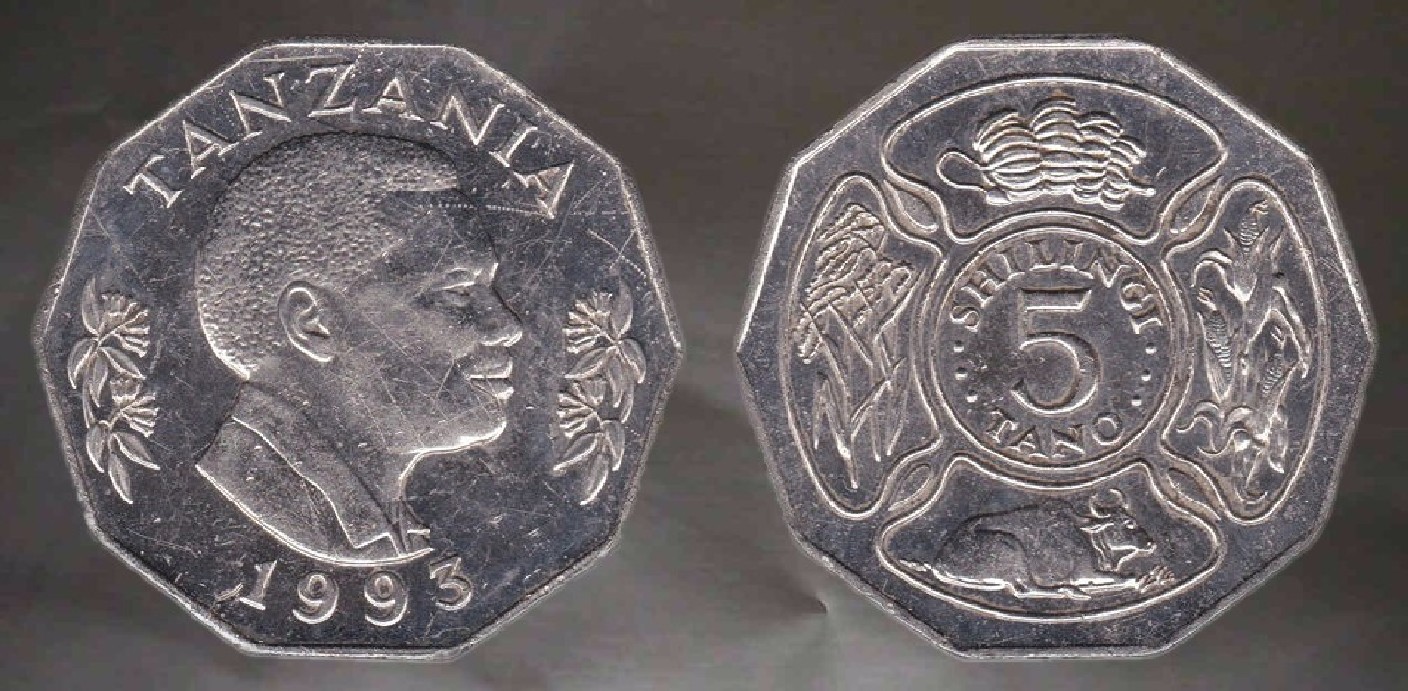 Around-The-World-With-Coins---A-Coin-Geography-Game