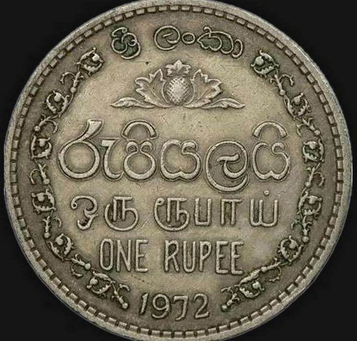 Around-The-World-With-Coins---A-Coin-Geography-Game