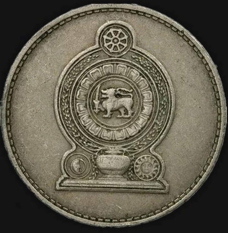 Around-The-World-With-Coins---A-Coin-Geography-Game