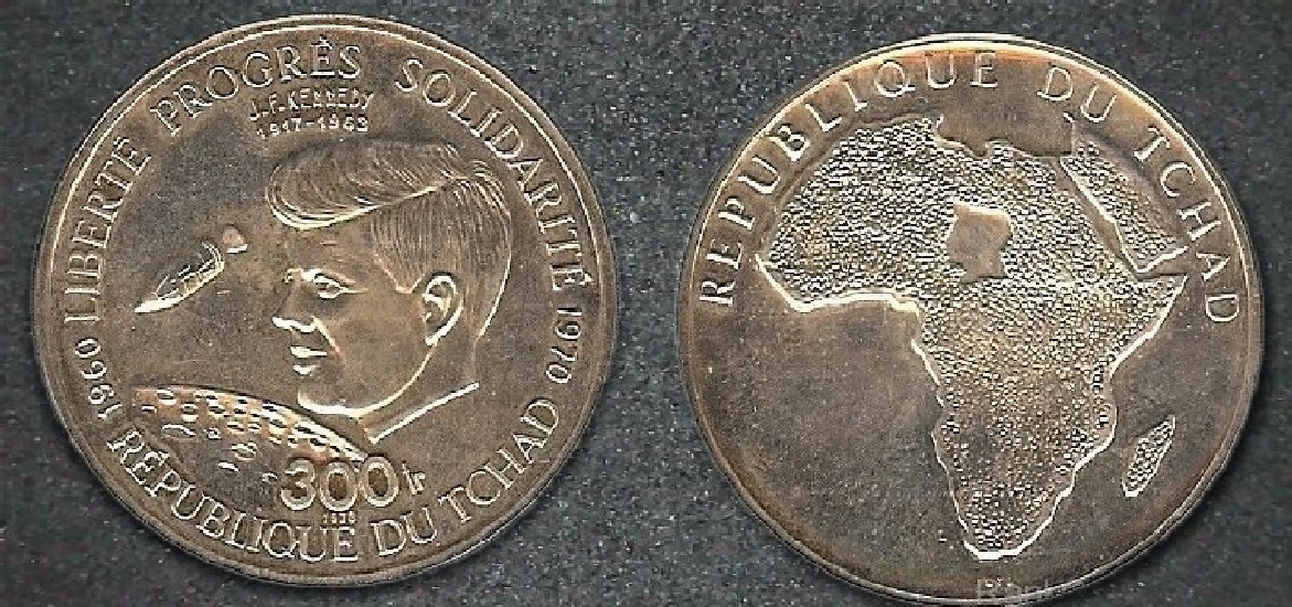 Around-The-World-With-Coins---A-Coin-Geography-Game