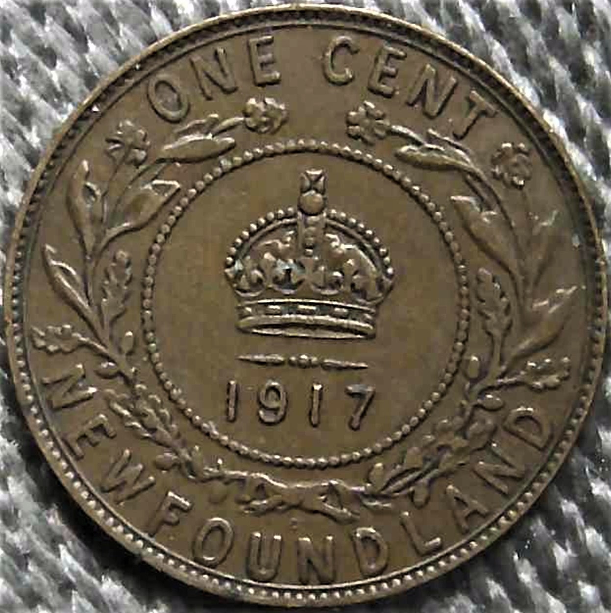Around-The-World-With-Coins---A-Coin-Geography-Game
