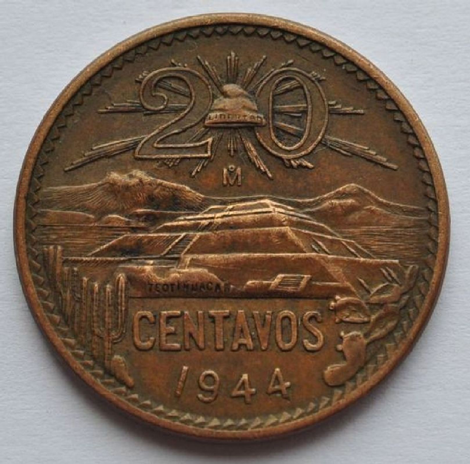 Around-The-World-With-Coins---A-Coin-Geography-Game