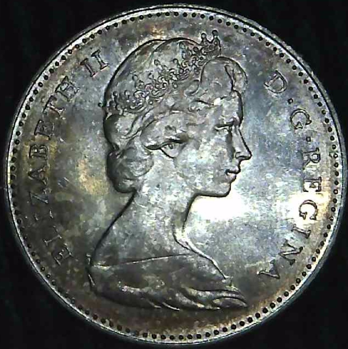 Around-The-World-With-Coins---A-Coin-Geography-Game