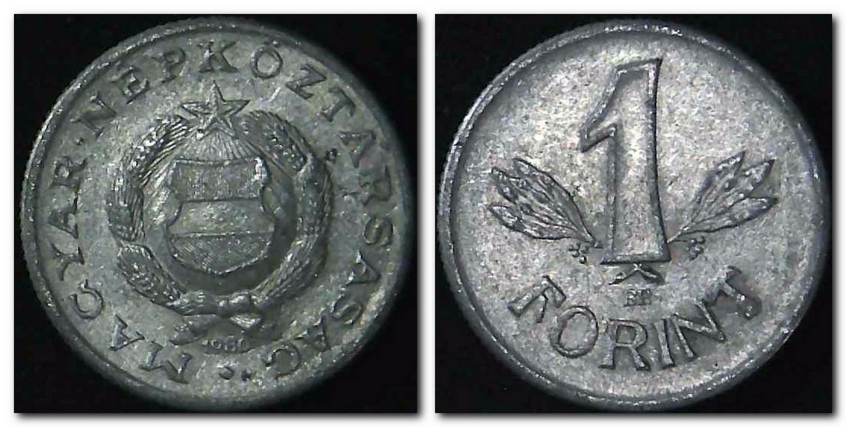 Around-The-World-With-Coins---A-Coin-Geography-Game