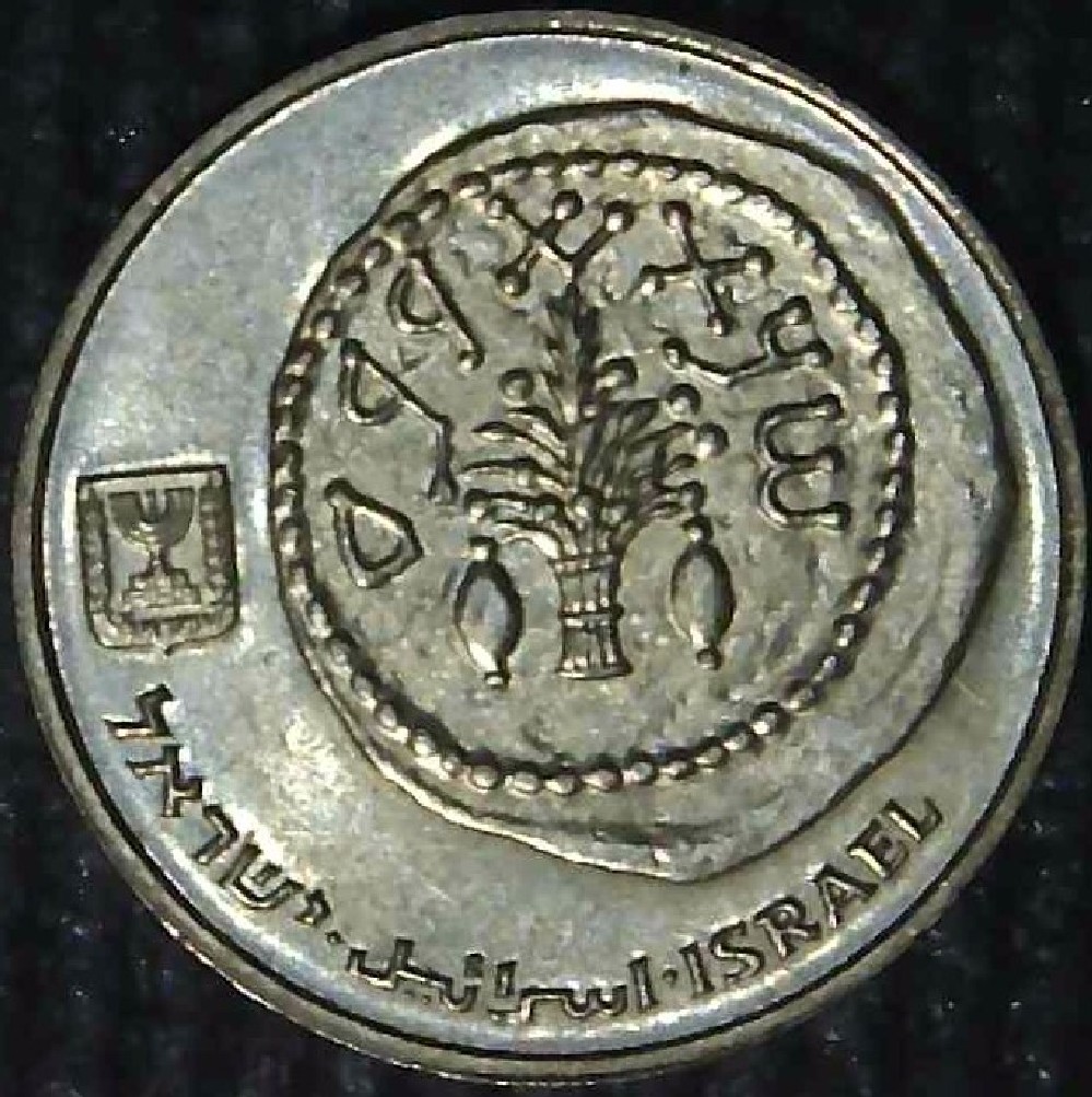 Around-The-World-With-Coins---A-Coin-Geography-Game